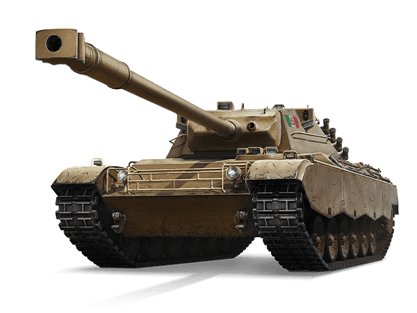 Prototipo 6